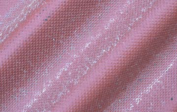 Box Trees fibreglass roofing costs